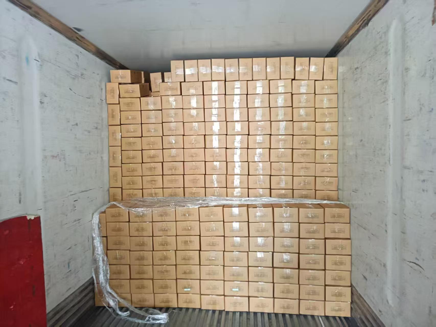 638bed96d6a814a9291c410918ef0c6a