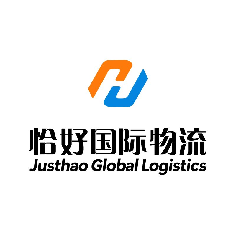 JHLOGO